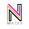 Nina cata logo web(1)